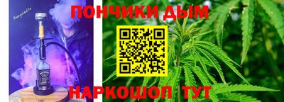 СК Камышлов